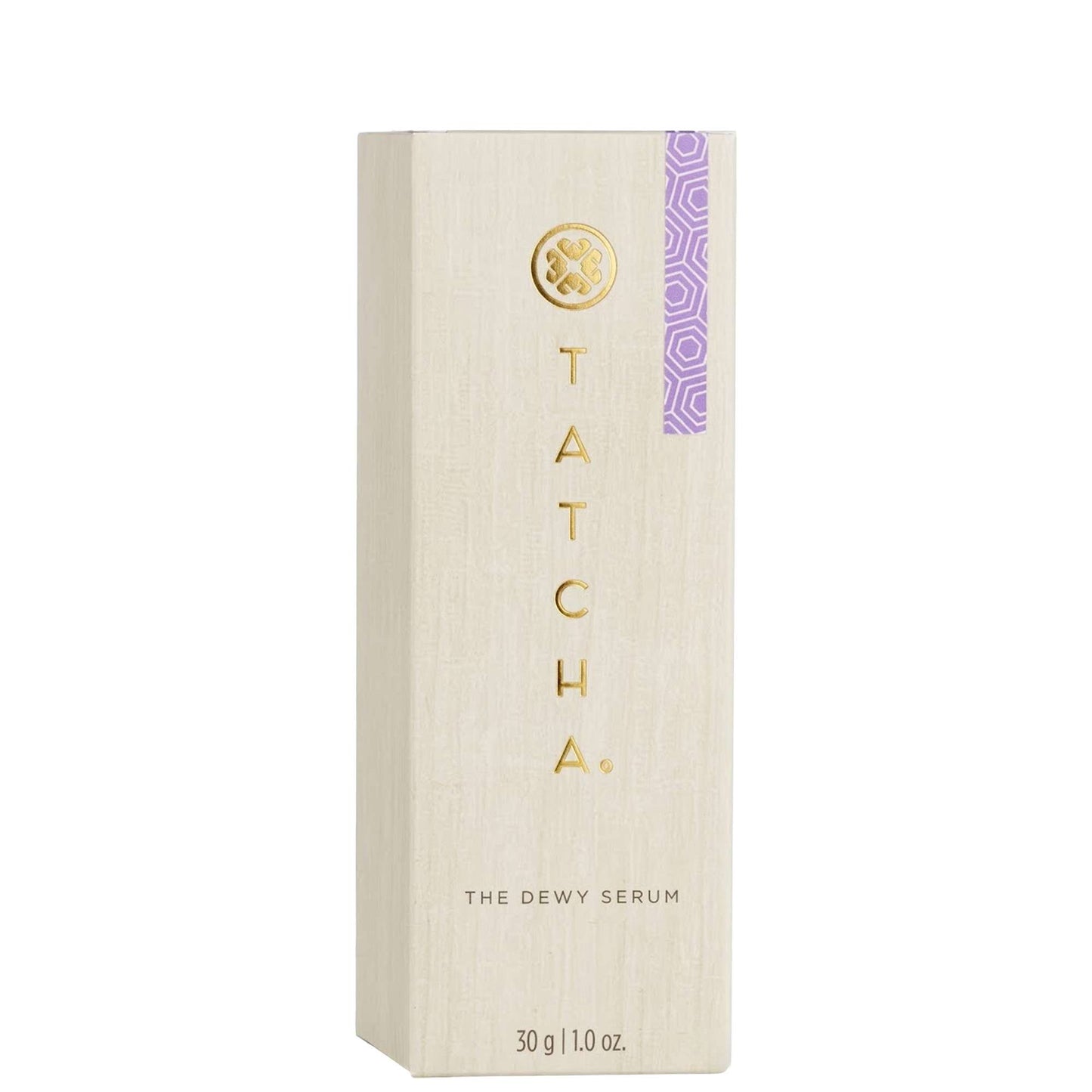 Tatcha Facial Serums & Treatments The Dewy Serum 30g - Additional 1
