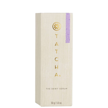 Tatcha Facial Serums & Treatments The Dewy Serum 30g - Additional 1