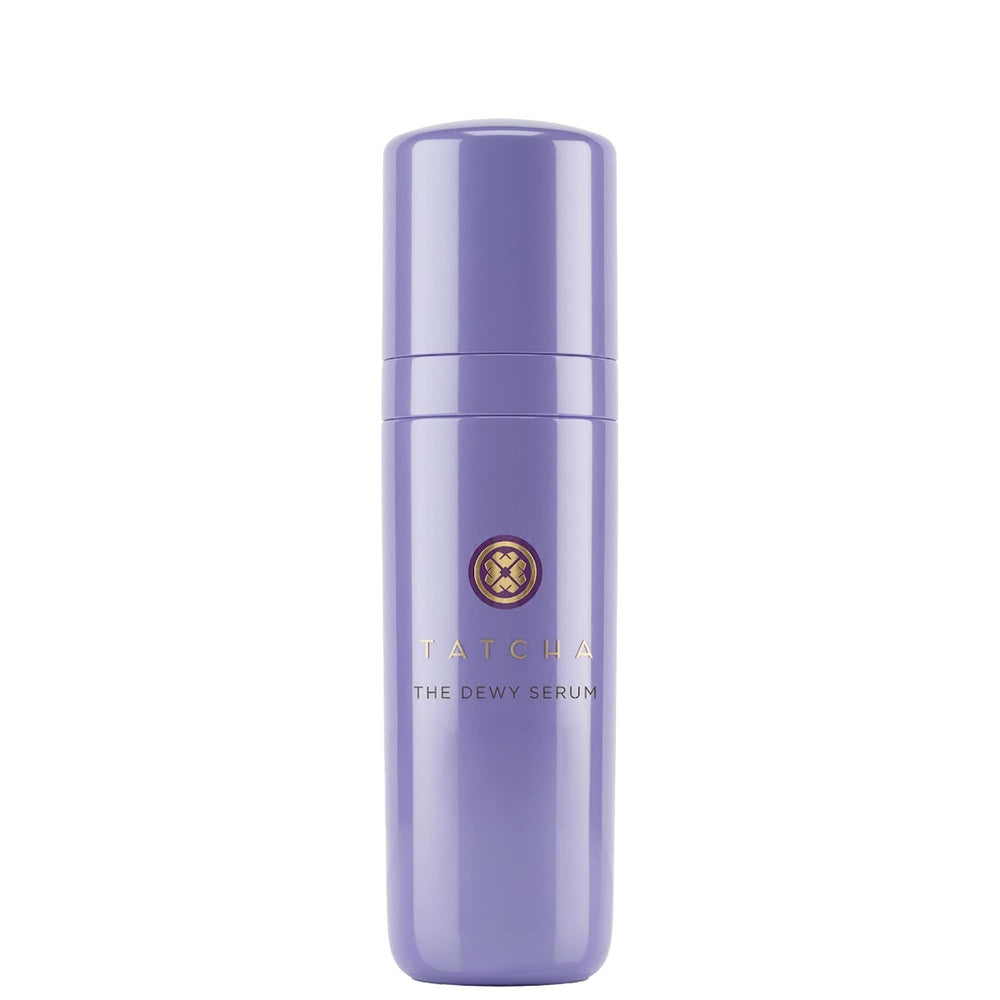 Tatcha Facial Serums & Treatments The Dewy Serum 30g