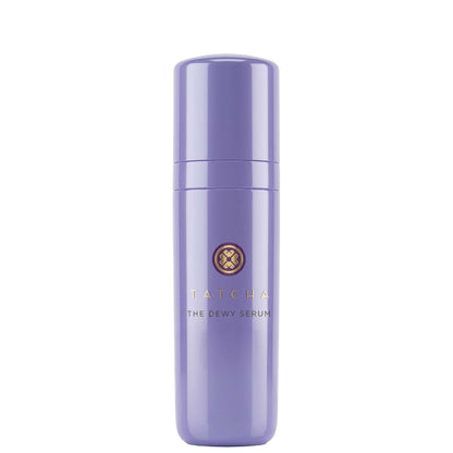 Tatcha Facial Serums & Treatments The Dewy Serum 30g