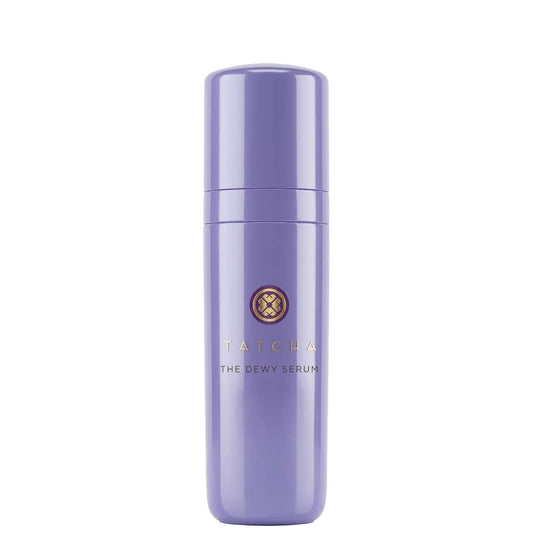 Tatcha Facial Serums & Treatments The Dewy Serum 30g