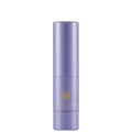 Tatcha The Serum Treatment & Touch-Up Balm Stick 8g