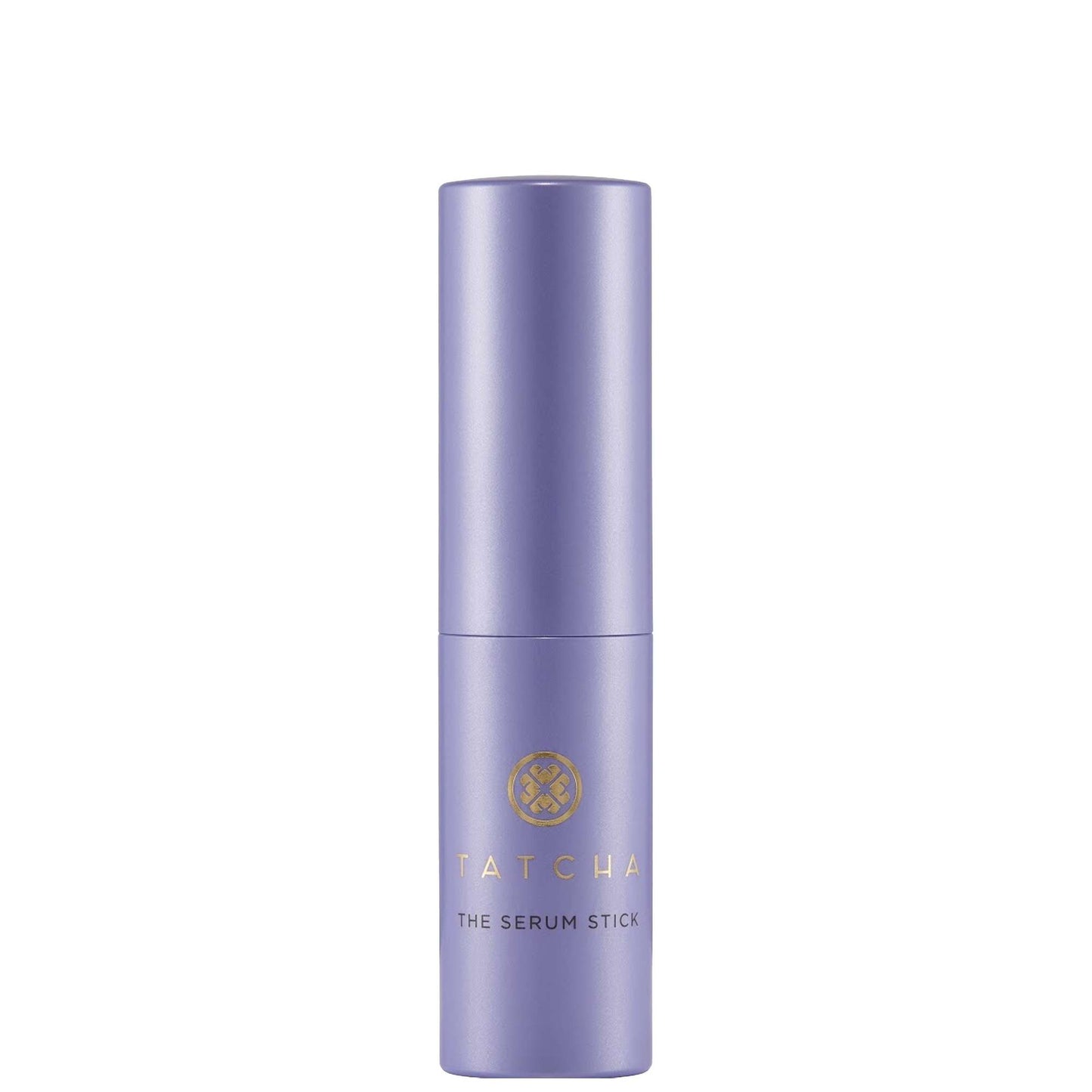 Tatcha The Serum Treatment & Touch-Up Balm Stick 8g