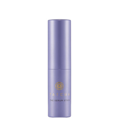 Tatcha The Serum Treatment & Touch-Up Balm Stick 8g