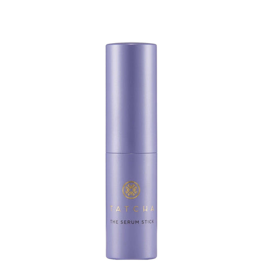 Tatcha The Serum Treatment & Touch-Up Balm Stick 8g