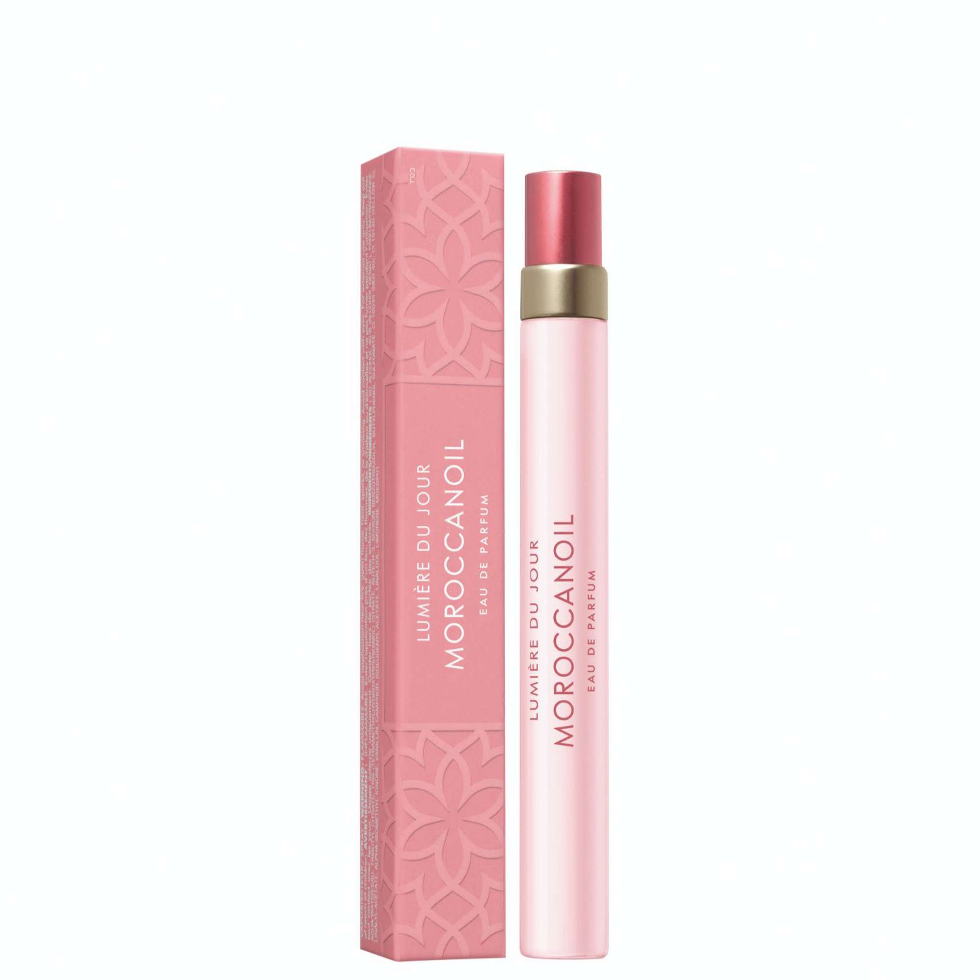 Moroccanoil Lumiere du Jour Eau de Parfum 10ml - Perfume – allbeauty