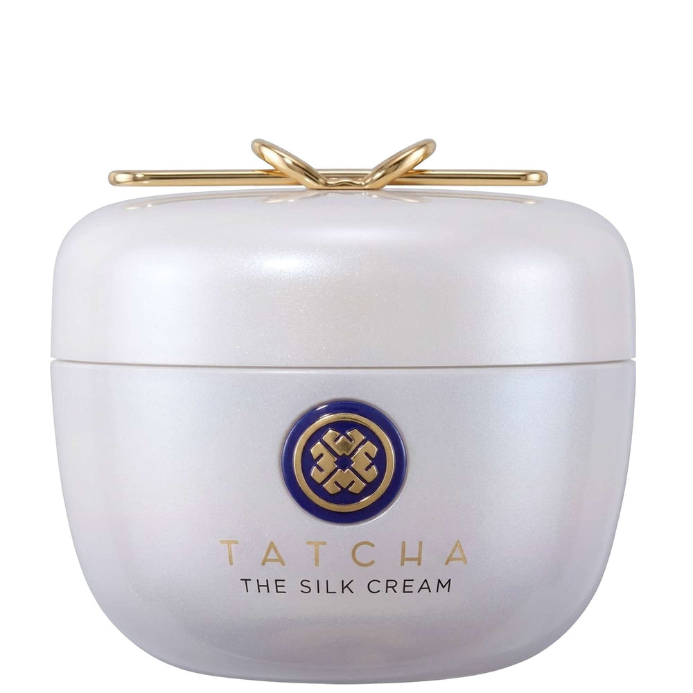 Tatcha The Silk Cream 50ml