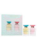 Moroccanoil  L' Originale and Lumiere du Jour Eau de Parfum Impulse Kit