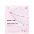 Medicube Skincare  PDRN Pink Collagen Gel Mask x 4