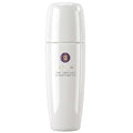 Tatcha Cleansers The Camellia Cleansing Oil 150ml