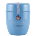 Tatcha Cleansers The Rice Polish: Calming 60g