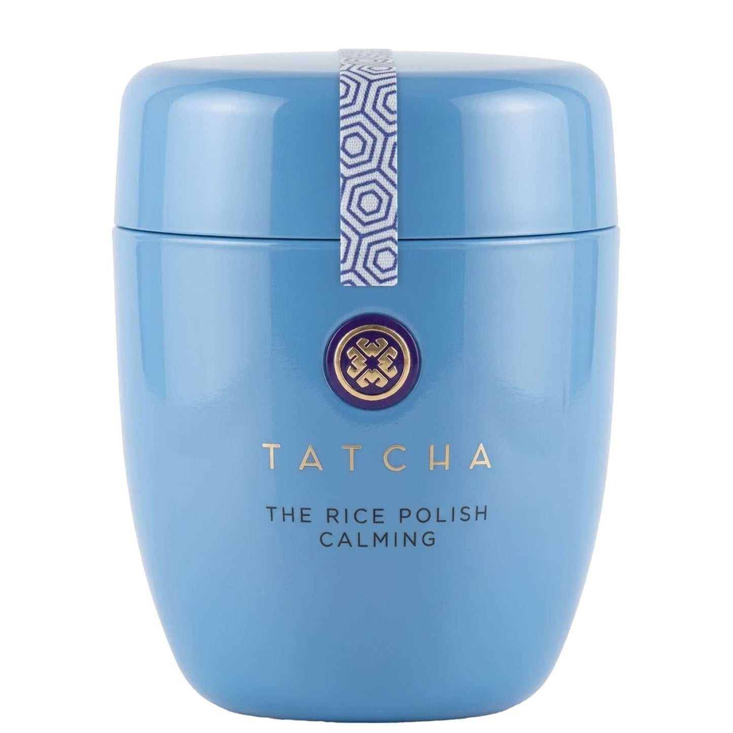 Tatcha Cleansers The Rice Polish: Calming 60g