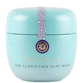 Tatcha Masks Clarifying Clay Mask 50ml