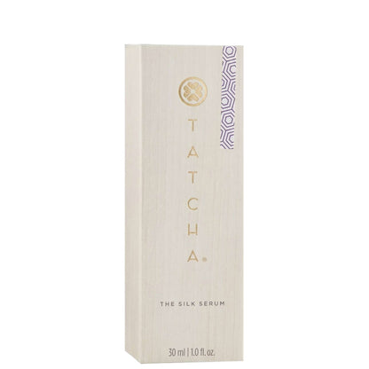Tatcha Serums The Silk Serum 30g - Additional 1