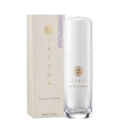 Tatcha Serums The Silk Serum 30g - Additional 2