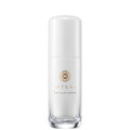 Tatcha Serums The Silk Serum 30g