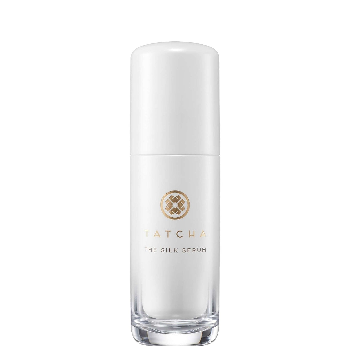 Tatcha Serums The Silk Serum 30g