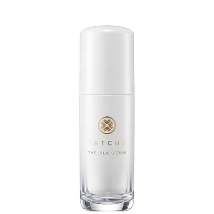 Tatcha Serums The Silk Serum 30g
