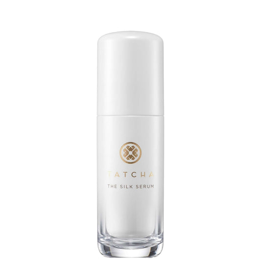Tatcha Serums The Silk Serum 30g