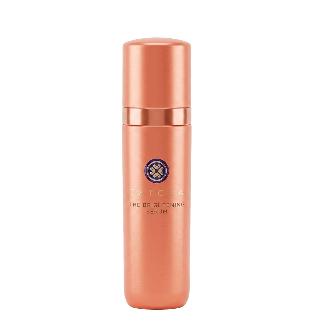 Tatcha Eye Creams & Serums The Brightening Serum 30ml