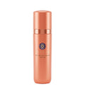 Tatcha Eye Creams & Serums The Brightening Serum 30ml