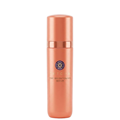 Tatcha Eye Creams & Serums The Brightening Serum 30ml
