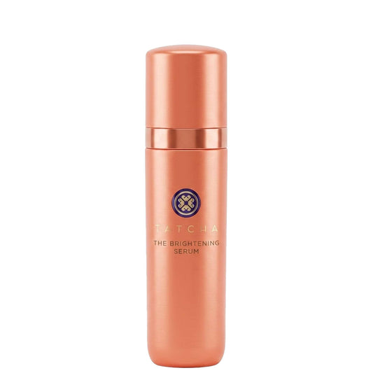 Tatcha Eye Creams & Serums The Brightening Serum 30ml