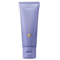 Tatcha Cleansers The Rice Wash 120ml