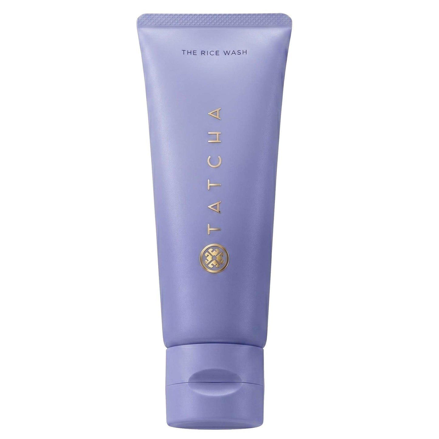 Tatcha Cleansers The Rice Wash 120ml