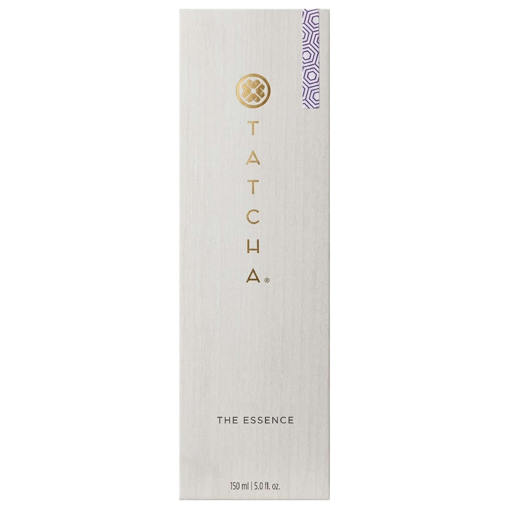 Tatcha Facial Serums & Treatments The Essence 150ml - Additional 1