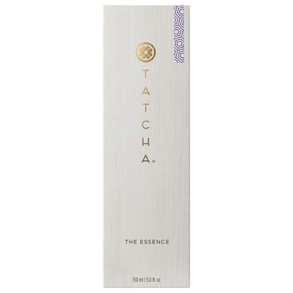 Tatcha Facial Serums & Treatments The Essence 150ml - Additional 1