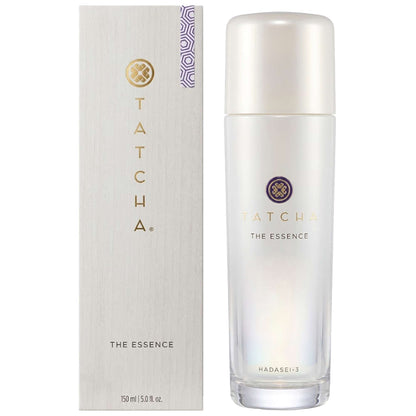 Tatcha Facial Serums & Treatments The Essence 150ml - Additional 2