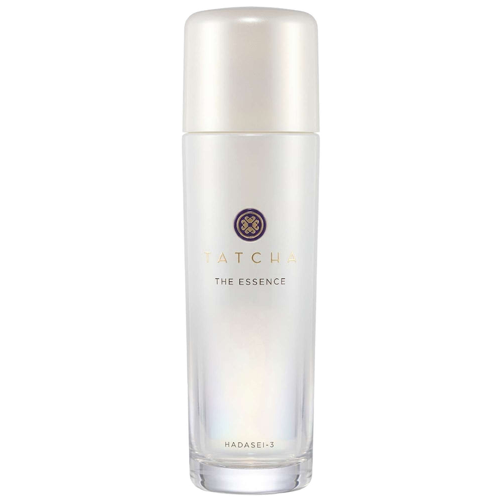 Tatcha Facial Serums & Treatments The Essence 150ml