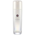 Tatcha Facial Serums & Treatments The Essence 150ml