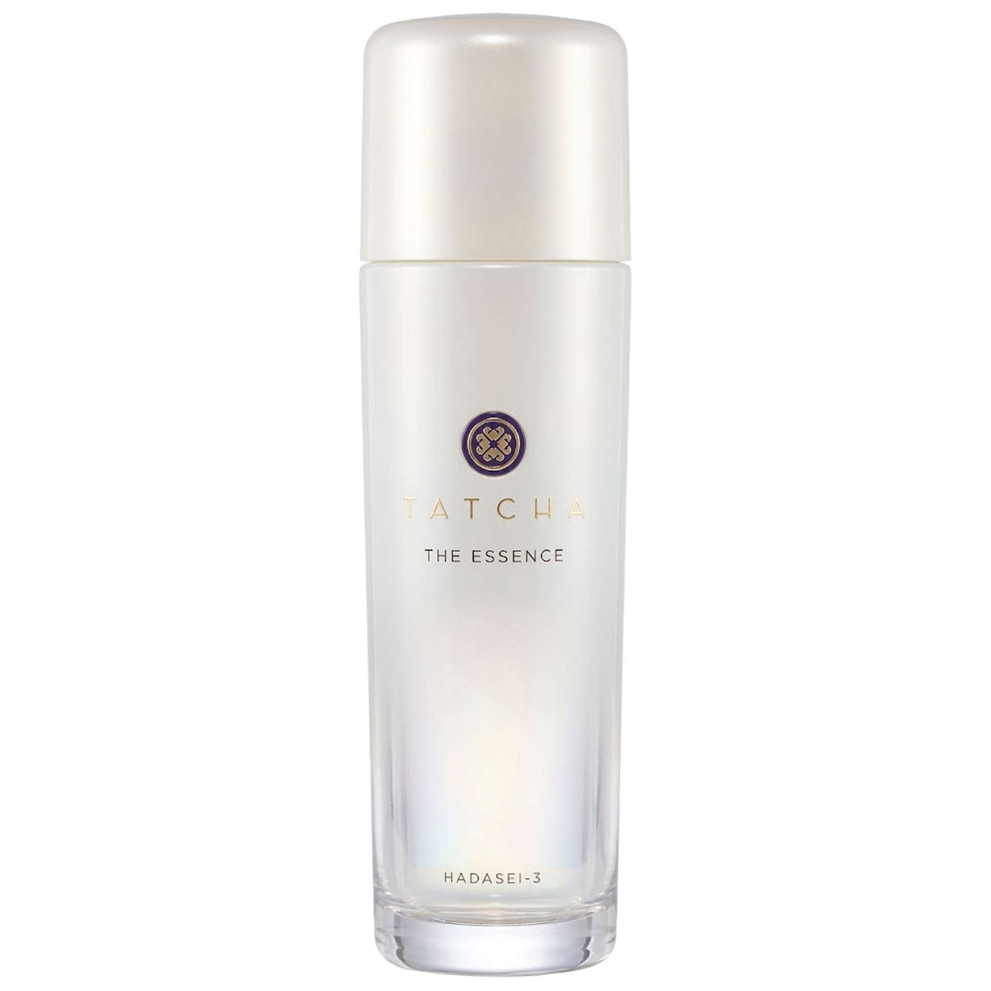 Tatcha Facial Serums & Treatments The Essence 150ml