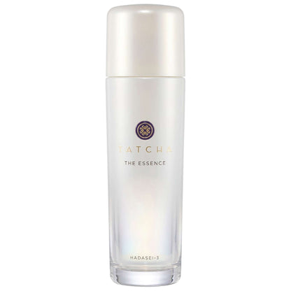 Tatcha Facial Serums & Treatments The Essence 150ml