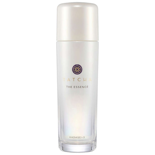 Tatcha Facial Serums & Treatments The Essence 150ml