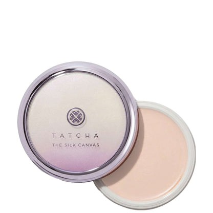 Tatcha Makeup Essentials The Silk Canvas 20g - Additional 3