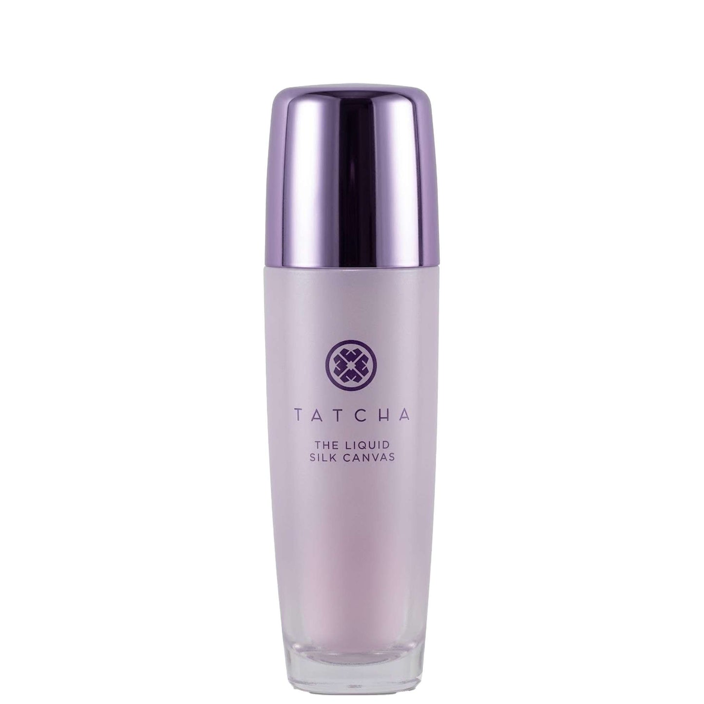 Tatcha Makeup Essentials The Liquid Silk Canvas 30g