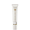 Tatcha Lip Care The Kissu Lip Scrub 12g
