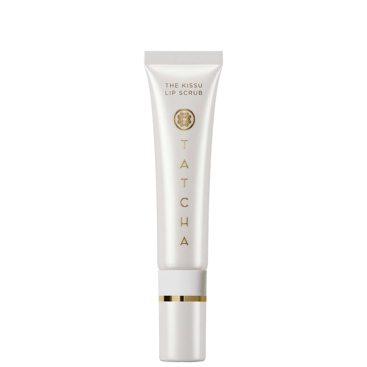 Tatcha Lip Care The Kissu Lip Scrub 12g
