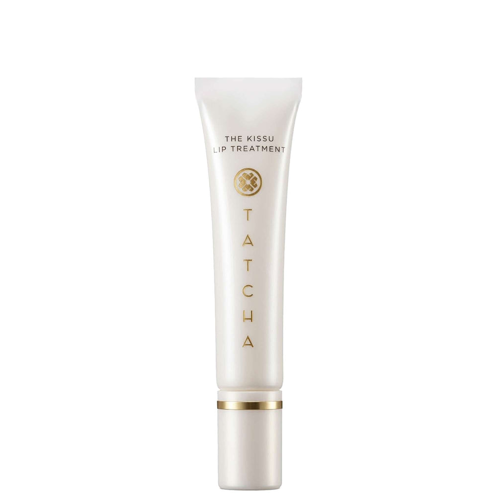 Tatcha Lip Care The Kissu Lip Treatment 10ml