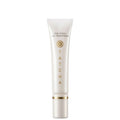 Tatcha Lip Care The Kissu Lip Treatment 10ml