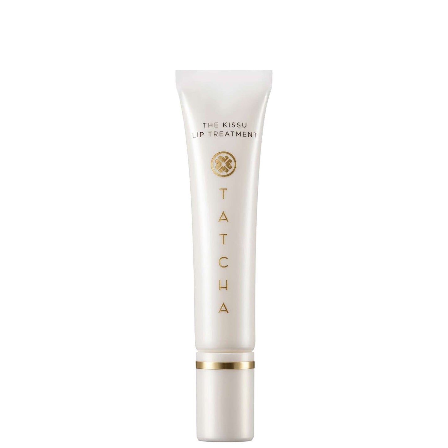 Tatcha Lip Care The Kissu Lip Treatment 10ml