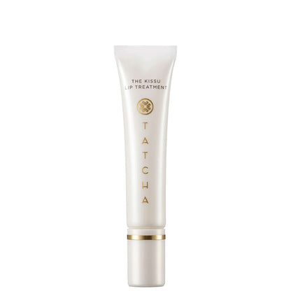 Tatcha Lip Care The Kissu Lip Treatment 10ml