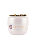 Tatcha Eye Creams & Serums The Silk Peony 15ml