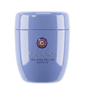 Tatcha Cleansers The Rice Polish: Gentle 60g