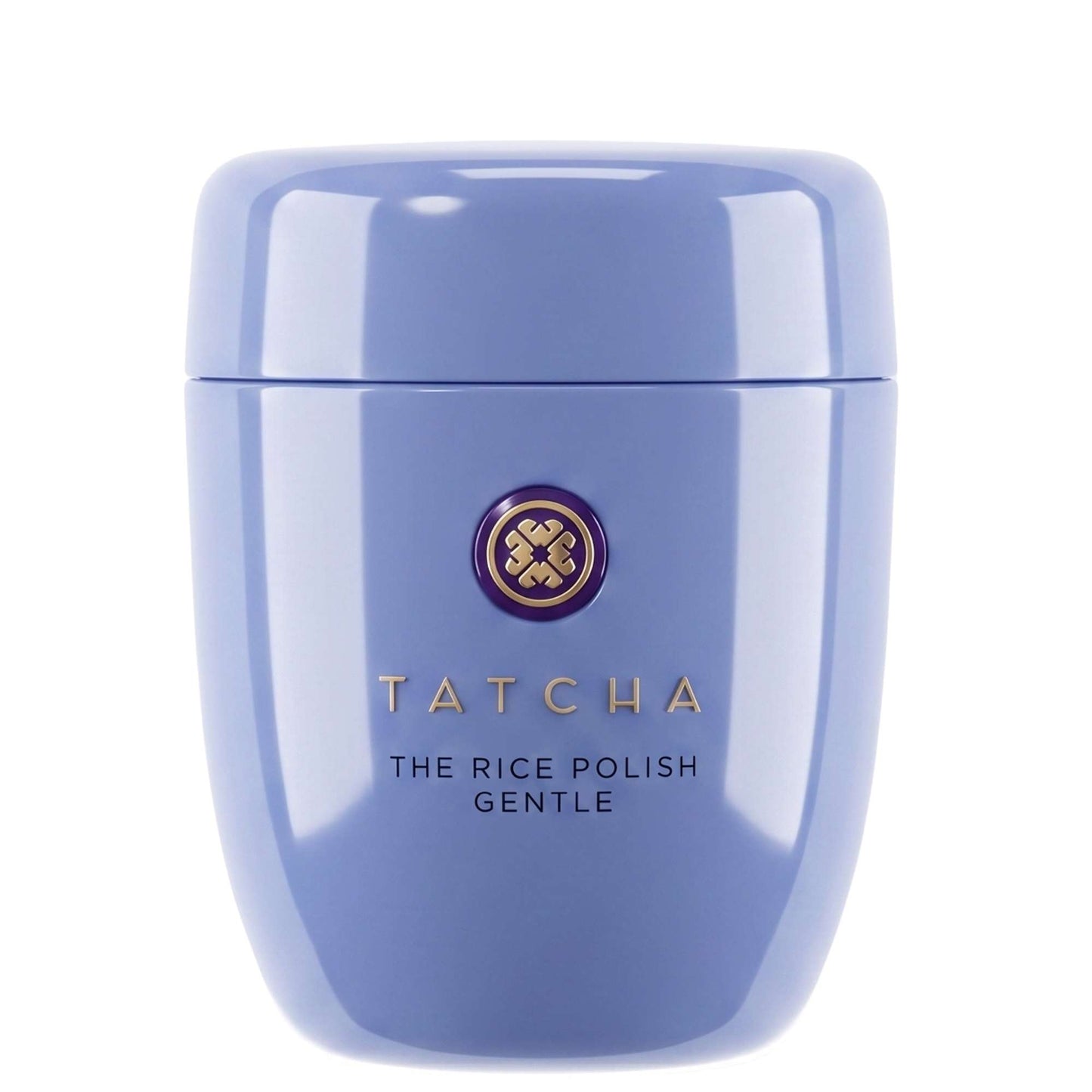 Tatcha Cleansers The Rice Polish: Gentle 60g