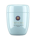 Tatcha Cleansers The Rice Polish: Deep 60g