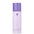Tatcha Suncare The Silk Sunscreen SPF50 50ml